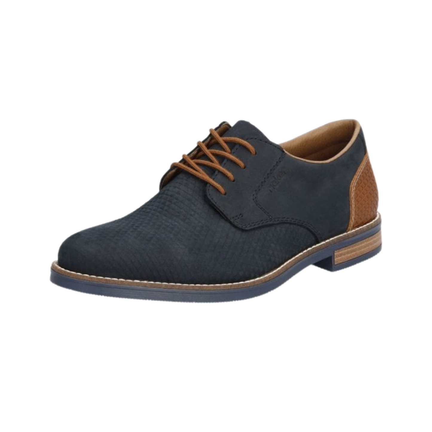 Rieker 13509-14
