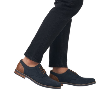 Rieker 13509-14