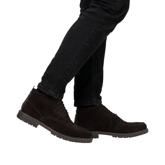 Rieker 13700-25