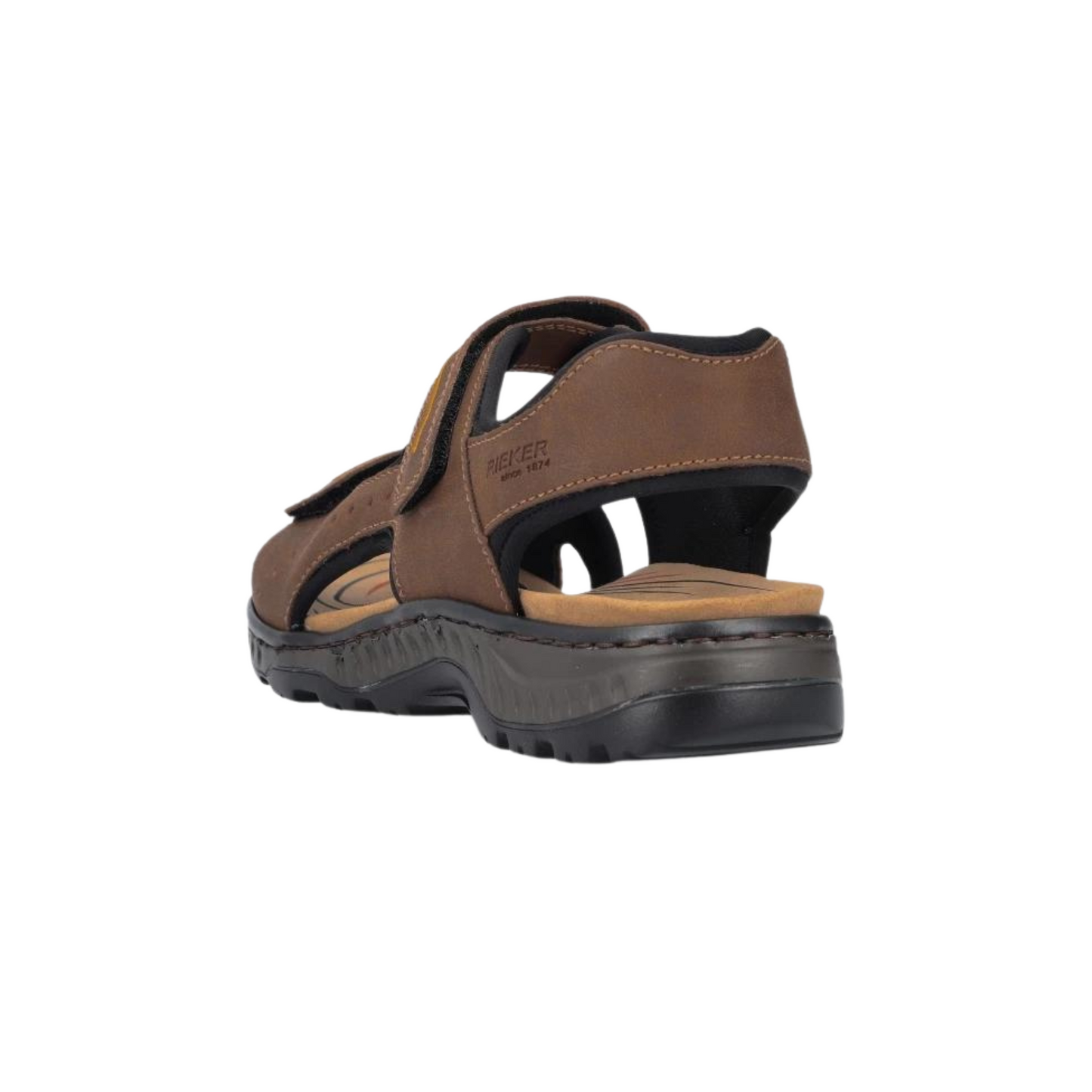 Rieker 21760