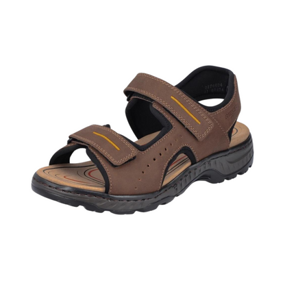 Rieker 21760