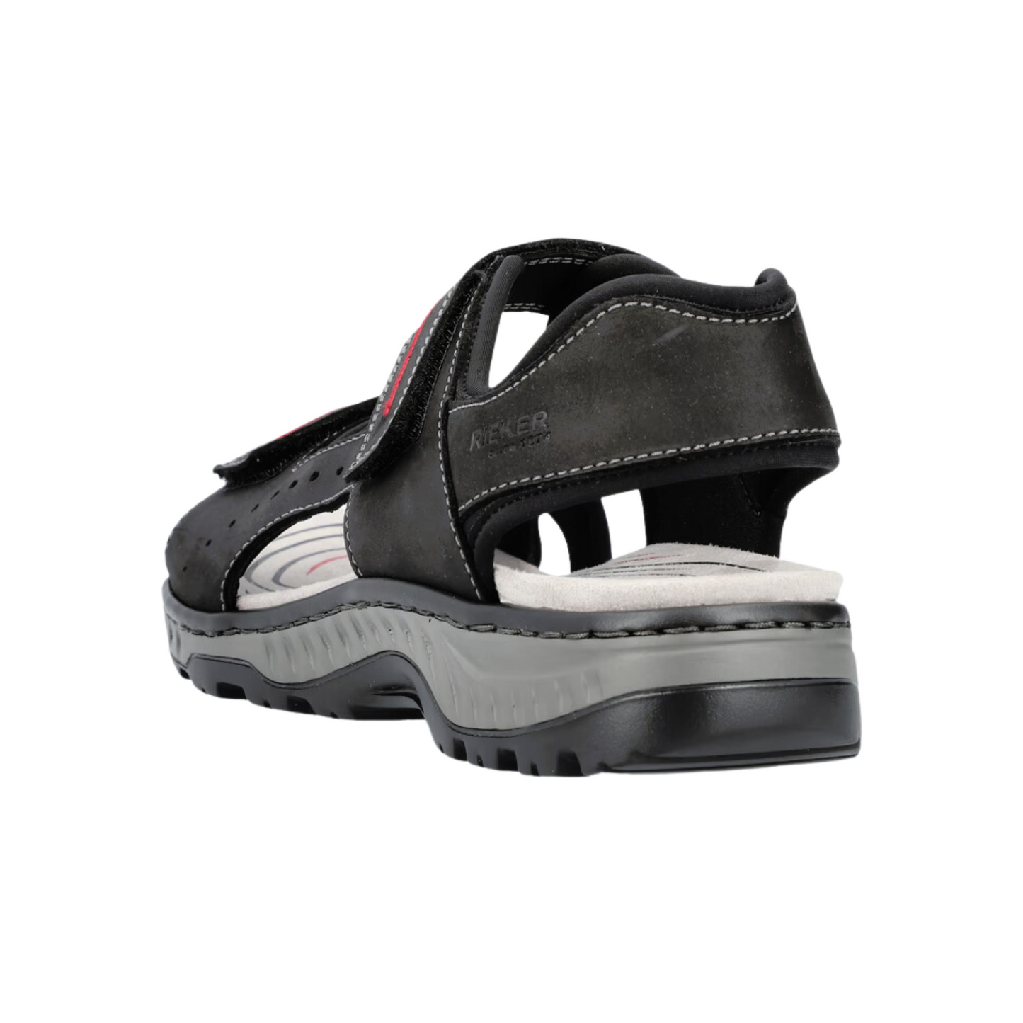 Rieker 21760