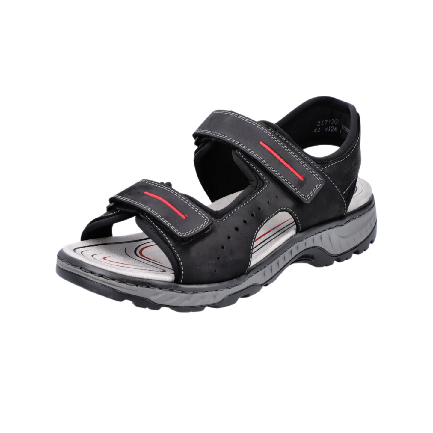 Rieker 21760