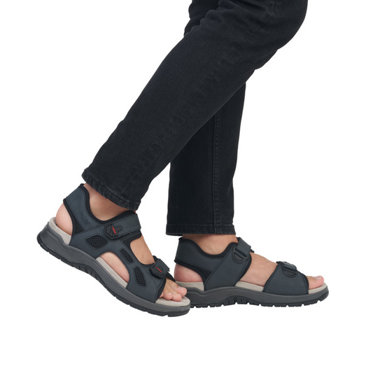 Rieker 26955-14