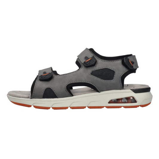 Rieker 29151