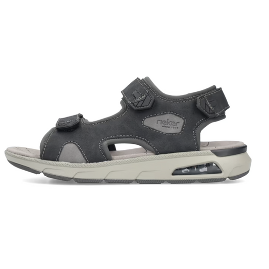 Rieker 29151