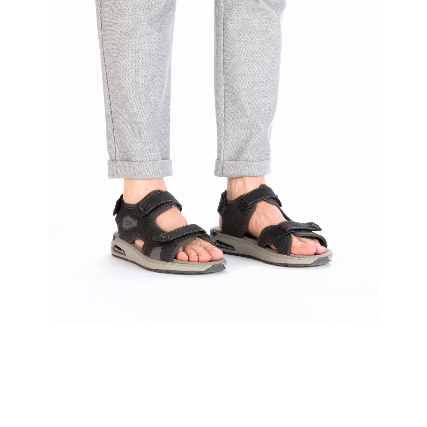 Rieker 29151