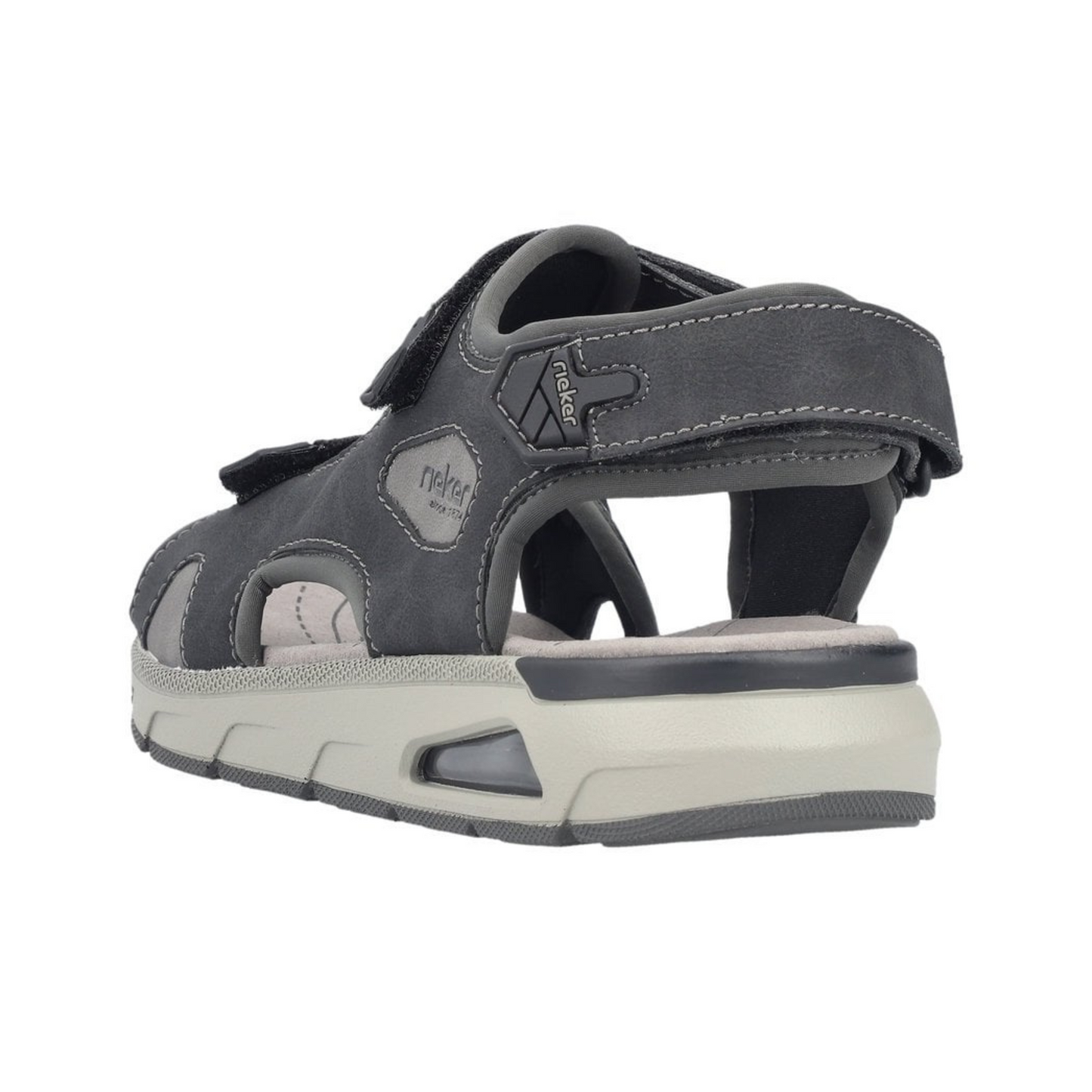 Rieker 29151