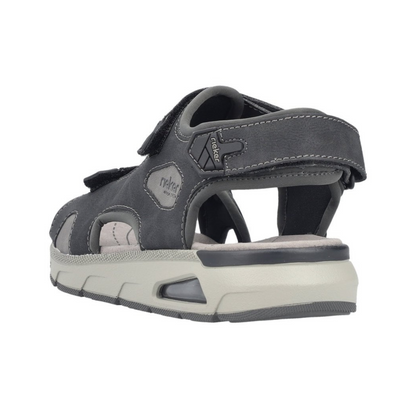 Rieker 29151