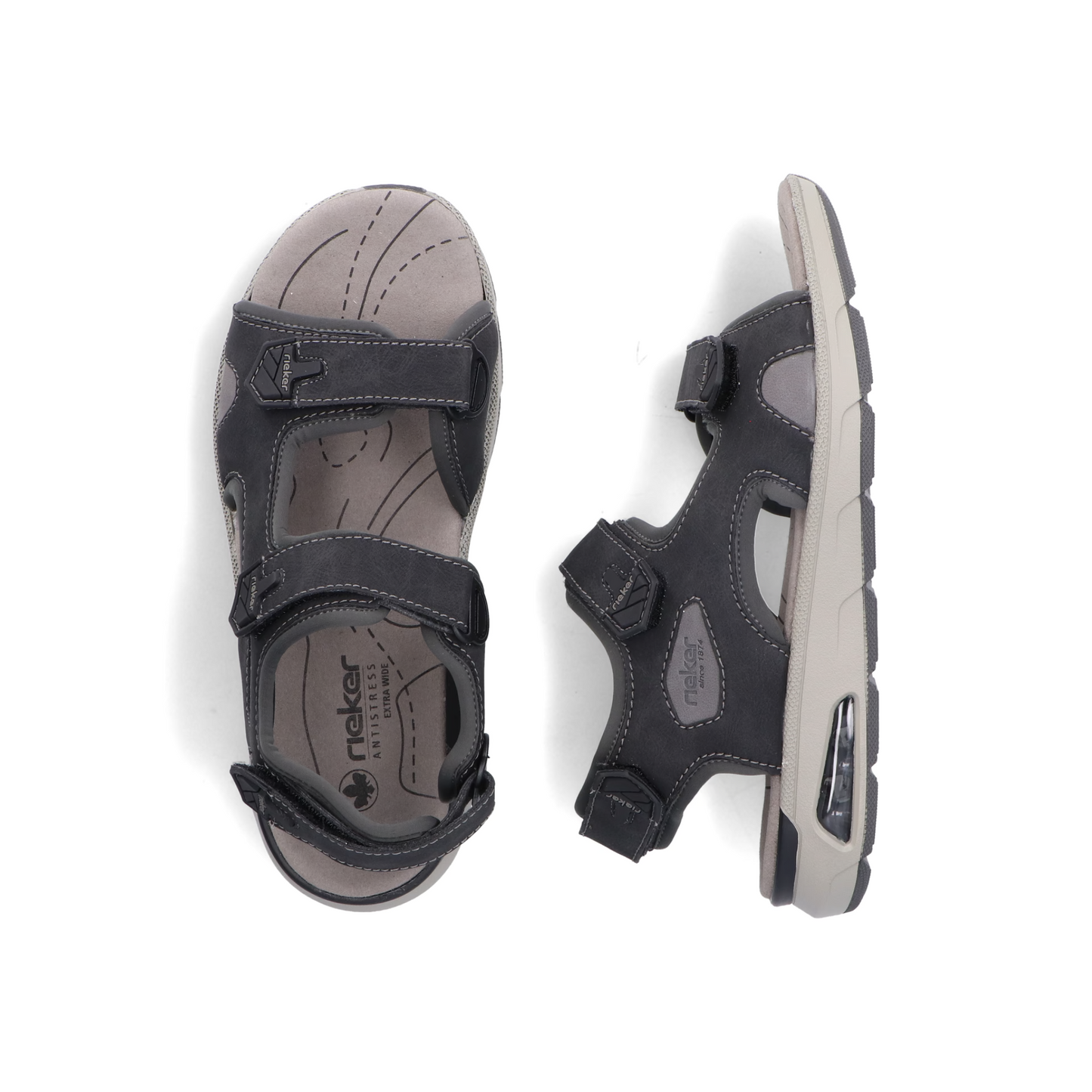 Rieker 29151