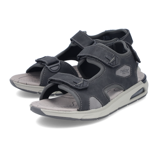 Rieker 29151