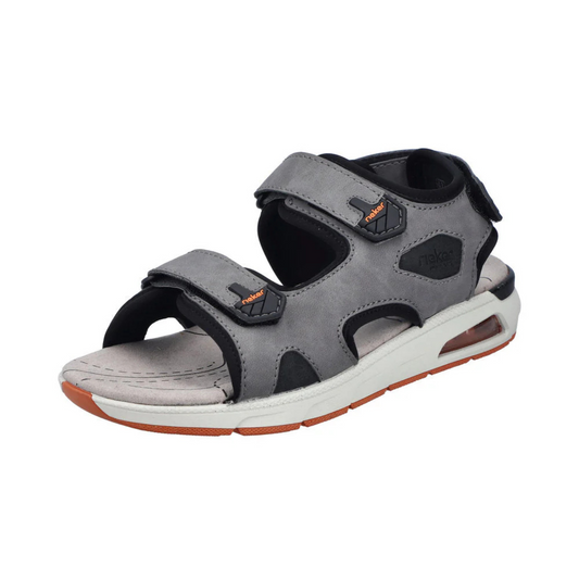 Rieker 29151