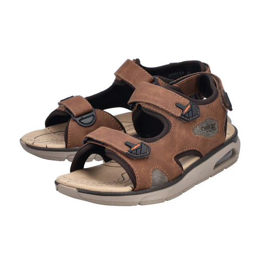 Rieker 29151
