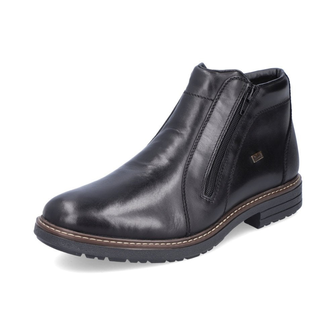 Rieker 33160