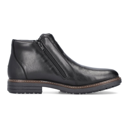 Rieker 33160