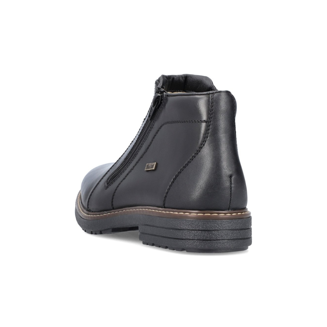 Rieker 33160