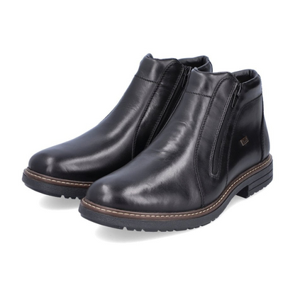 Rieker 33160