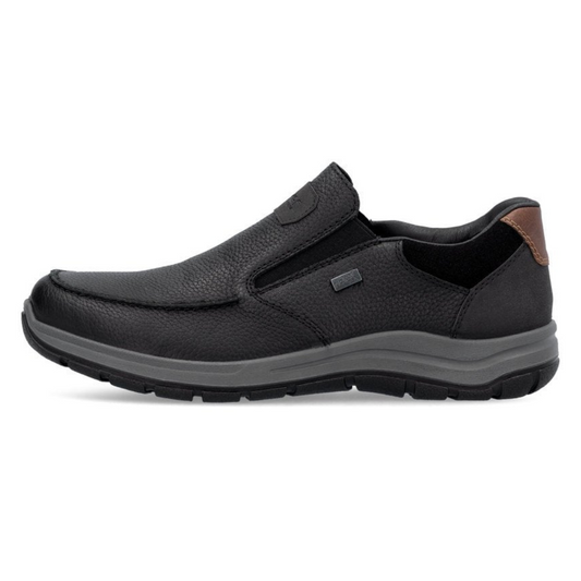 Rieker 3651