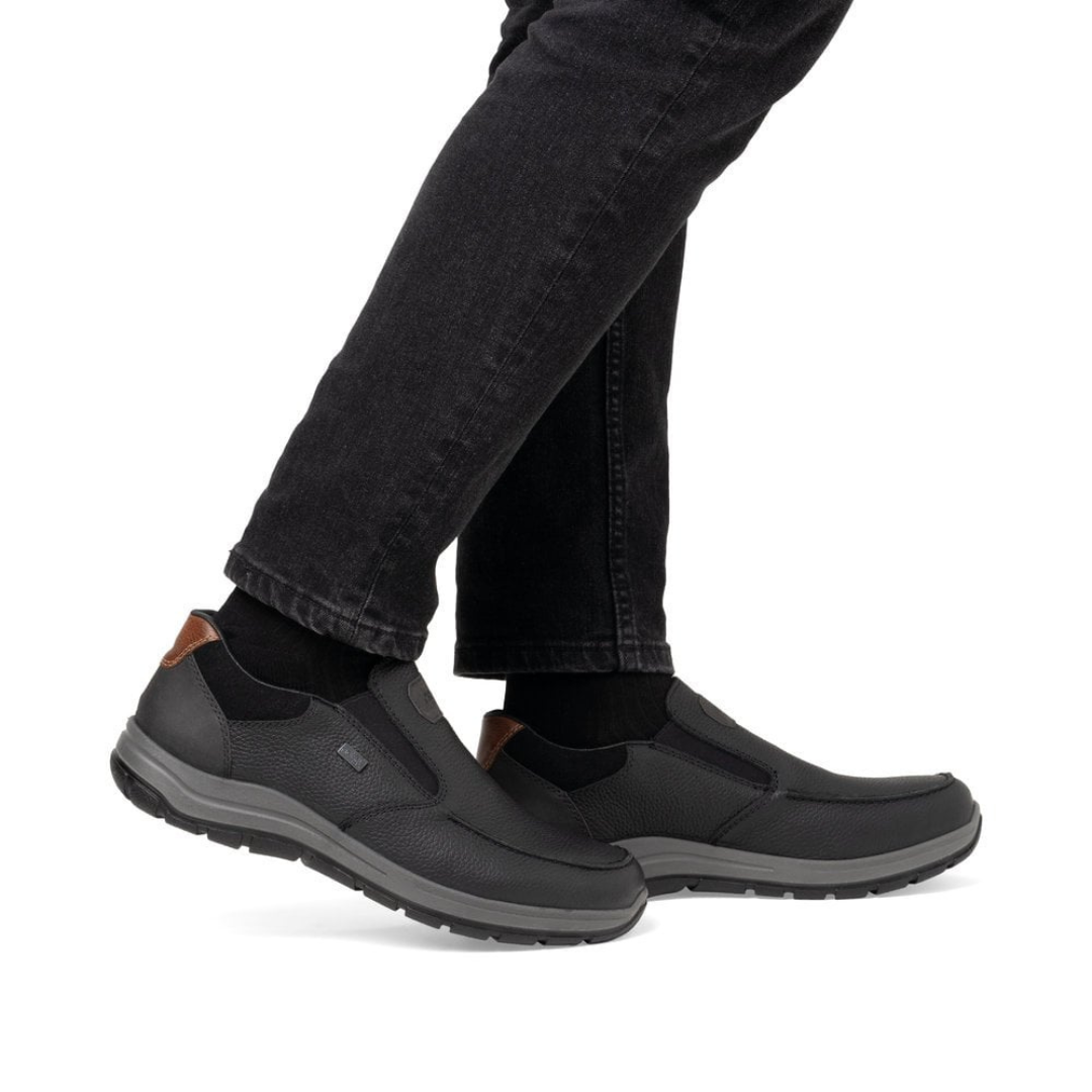 Rieker 3651