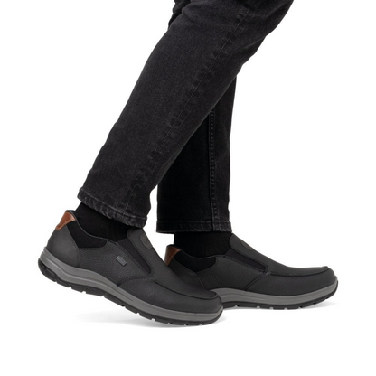 Rieker 3651