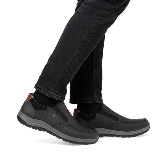 Rieker 3651