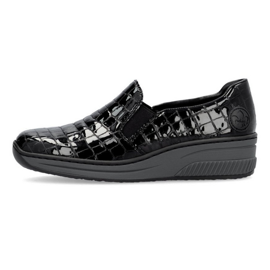 Rieker 48752