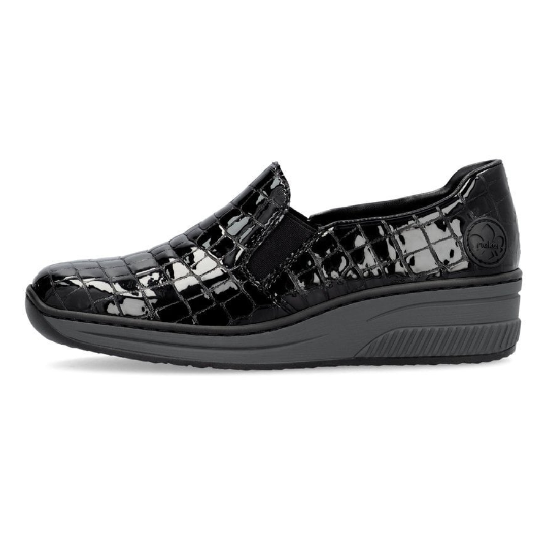 Rieker 48752