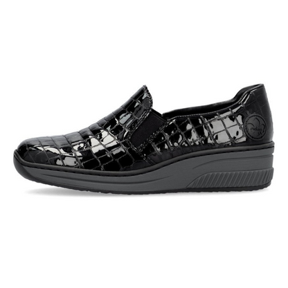 Rieker 48752