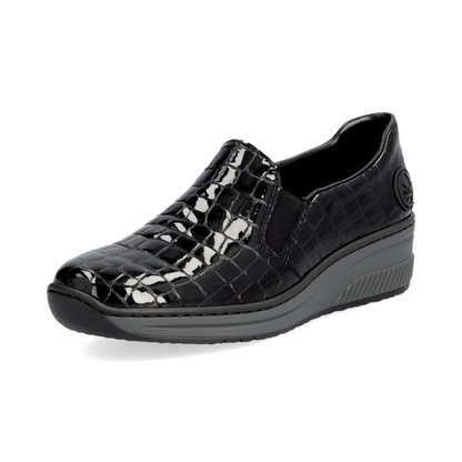 Rieker 48752