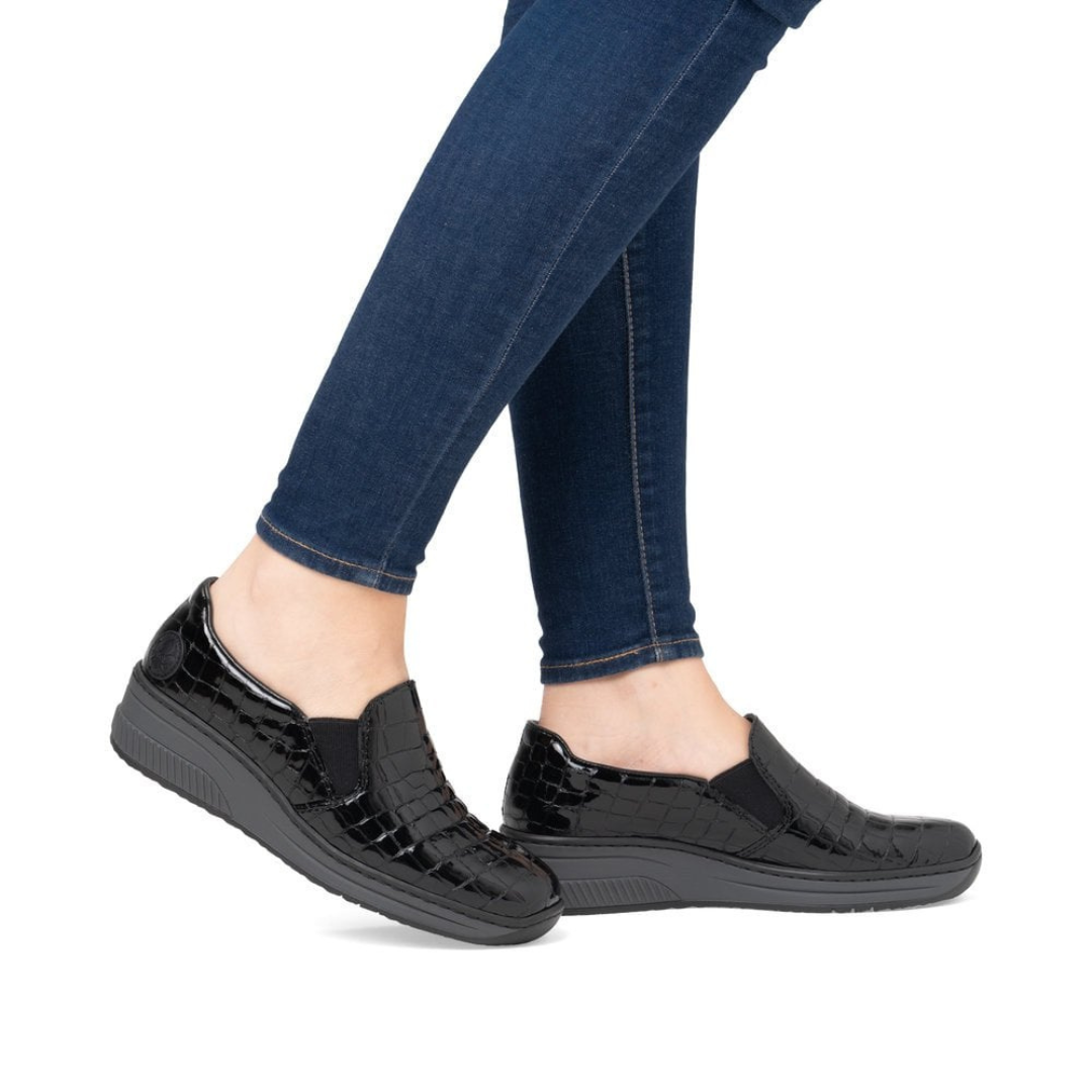 Rieker 48752