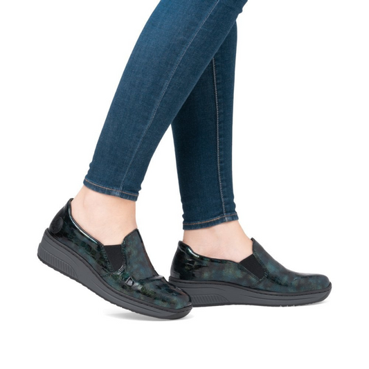 Rieker 48752