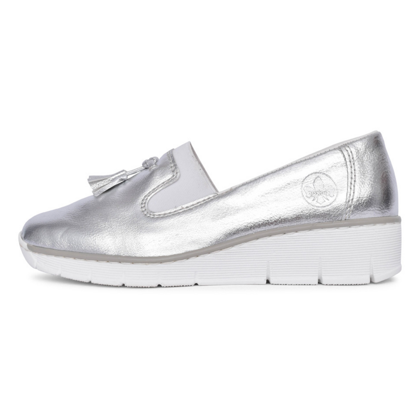Rieker 53751