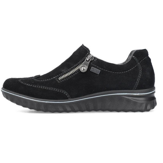 Rieker 59071