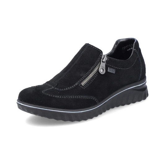 Rieker 59071