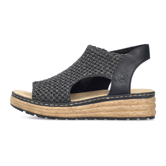 Rieker 62783