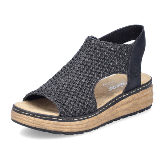 Rieker 62783