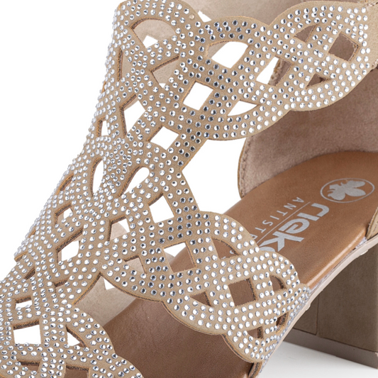 Rieker 64773-61