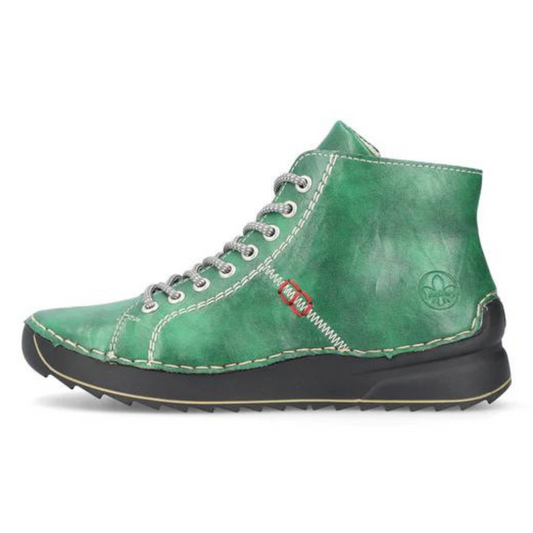Rieker 71510
