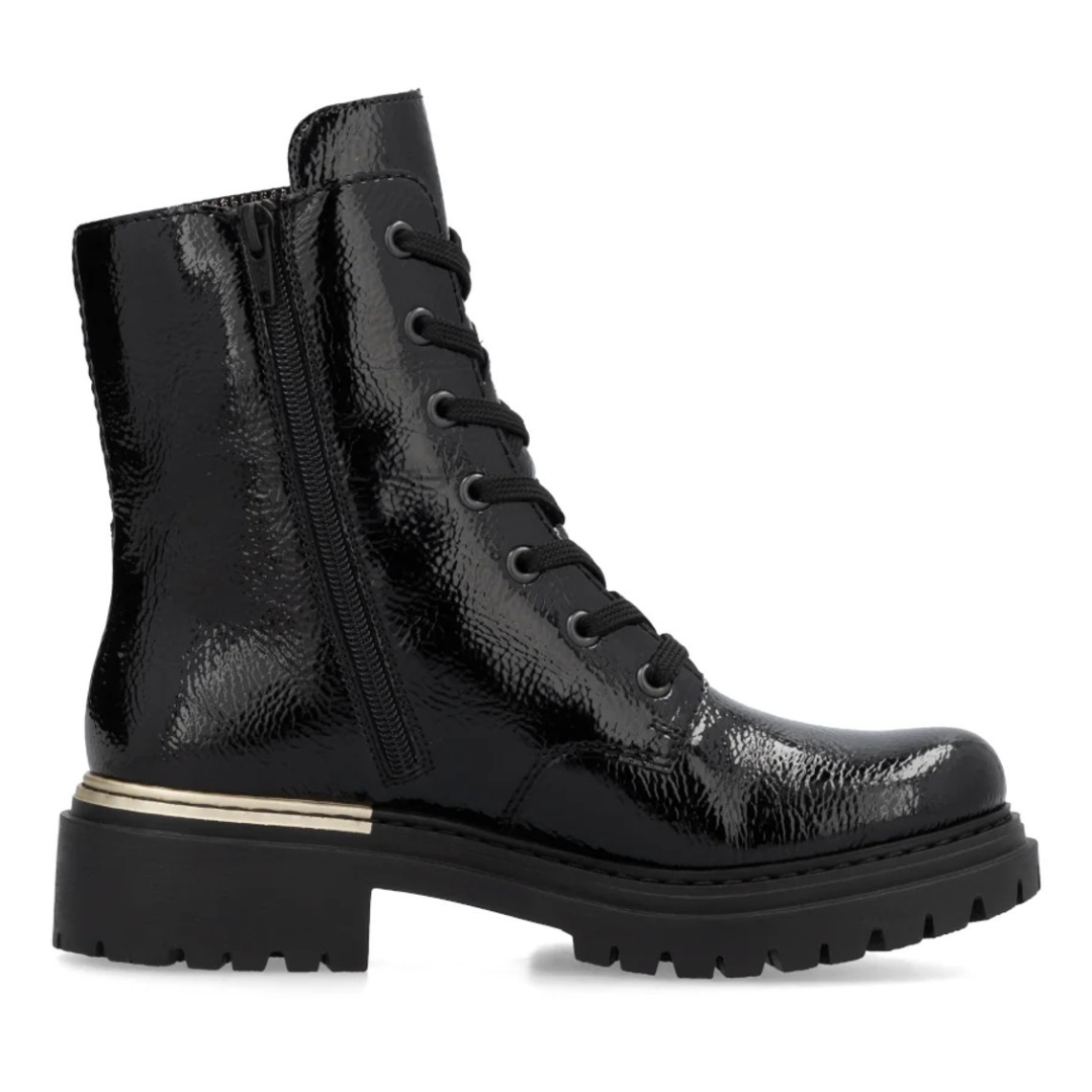 Rieker 72607