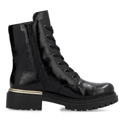 Rieker 72607