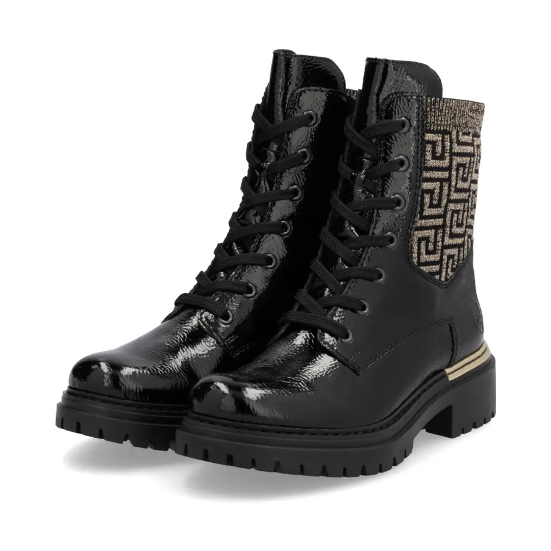 Rieker 72607