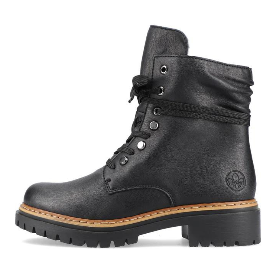 Rieker 72621