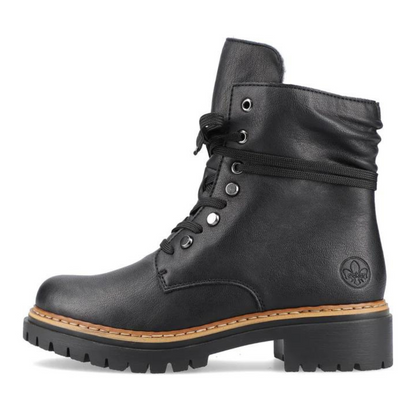 Rieker 72621