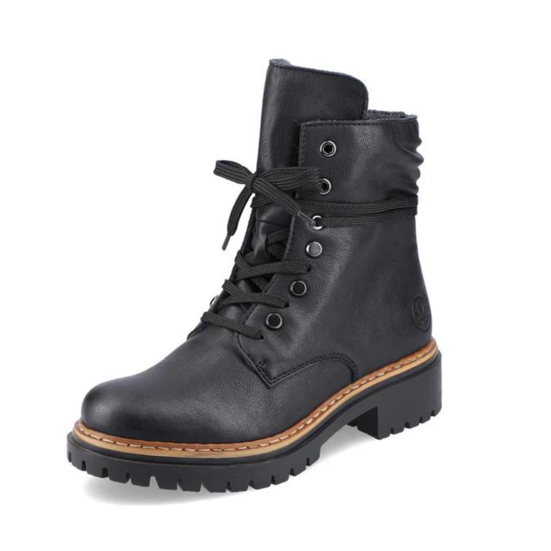 Rieker 72621