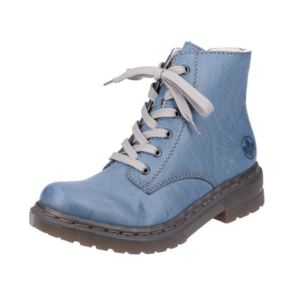 Rieker 78240
