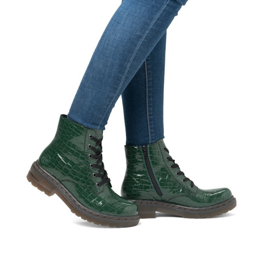 Rieker 78240