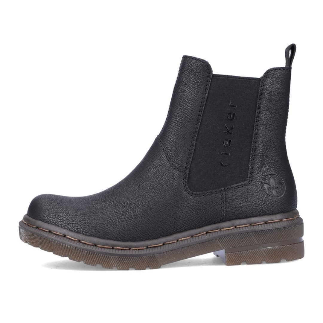 Rieker 78292