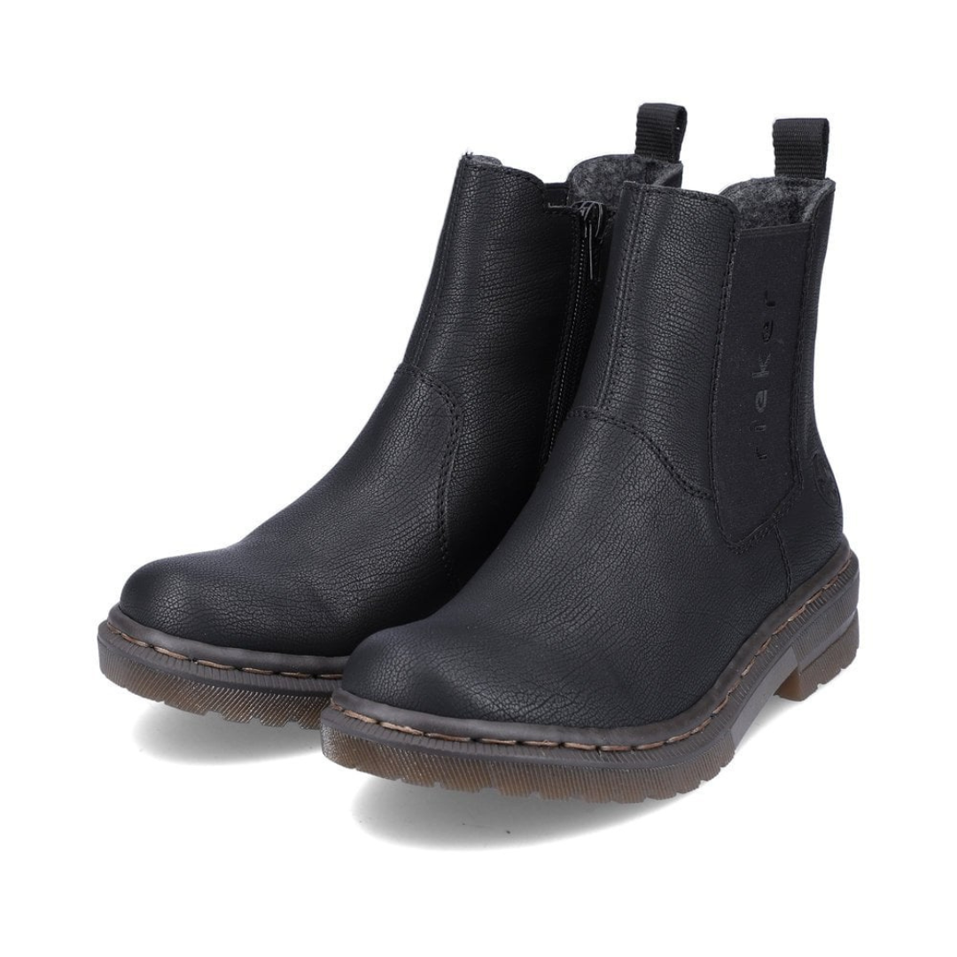 Rieker 78292