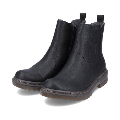 Rieker 78292