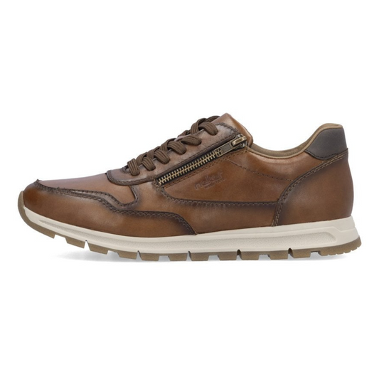 Rieker B0504-24